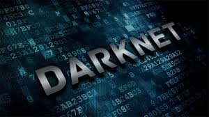 Dark net