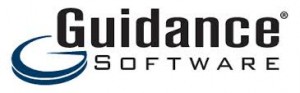 Guidance Software