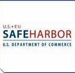 Safe Harbor logo small