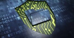 data privacy shield