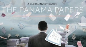 Panama papers 2