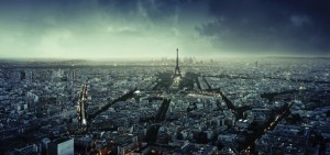 France announces “full-blown” big data sector inquiry