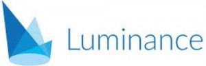 Luminance (PRNewsFoto/Luminance)