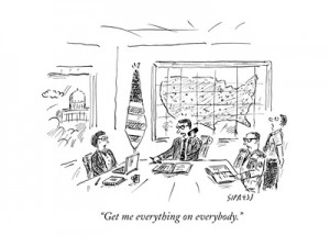 get-me-everything