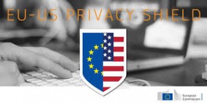 privacy-shield-logo