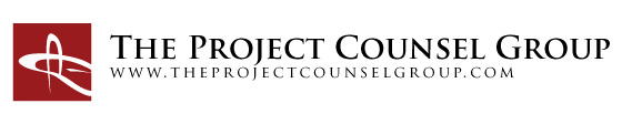 The Project Counsel Group