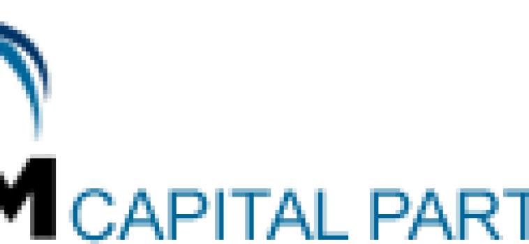Portfolios – The Project Counsel Group